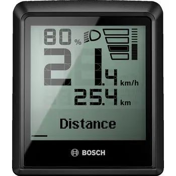 Bosch Intuvia 100