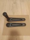 Sram Apex Dub Wide
