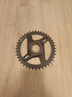 Sram Rival X-sync 40t