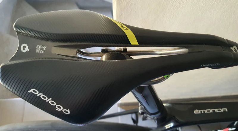 Trek Trek Émonda SL Pro 2021 vel.58 SH-2x12 Di2 Ultegra