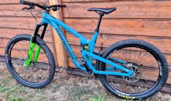 Propain Spindrift Al