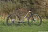 LAPIERRE ProRace CF 6.9 - vel. L