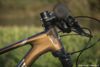 LAPIERRE ProRace CF 6.9 - vel. L