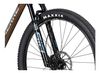 LAPIERRE ProRace CF 6.9 - vel. L