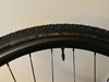 Karbonova gravel kola Ibis / Industry Nine