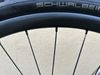 Karbonova gravel kola Ibis / Industry Nine