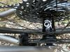 Karbonova gravel kola Ibis / Industry Nine