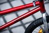 Krusty Bikes 33.0