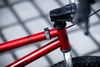 Krusty Bikes 33.0