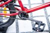 Krusty Bikes 33.0