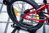 Krusty Bikes 33.0