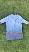 Castelli AeroRace 6.0