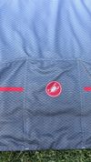 Castelli AeroRace 6.0