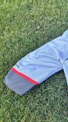 Castelli AeroRace 6.0