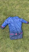 Castelli AeroRace 6.0