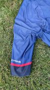 Castelli AeroRace 6.0