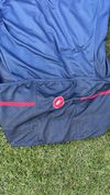 Castelli AeroRace 6.0