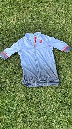 Castelli AeroRace 6.0
