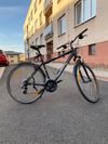 Merida Merida Crossway 10