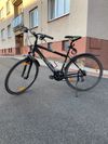 Merida Merida Crossway 10