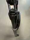 Rock Shox SID 110