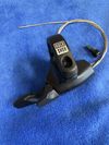 Rock Shox SID 110