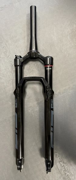 Rock Shox SID 110