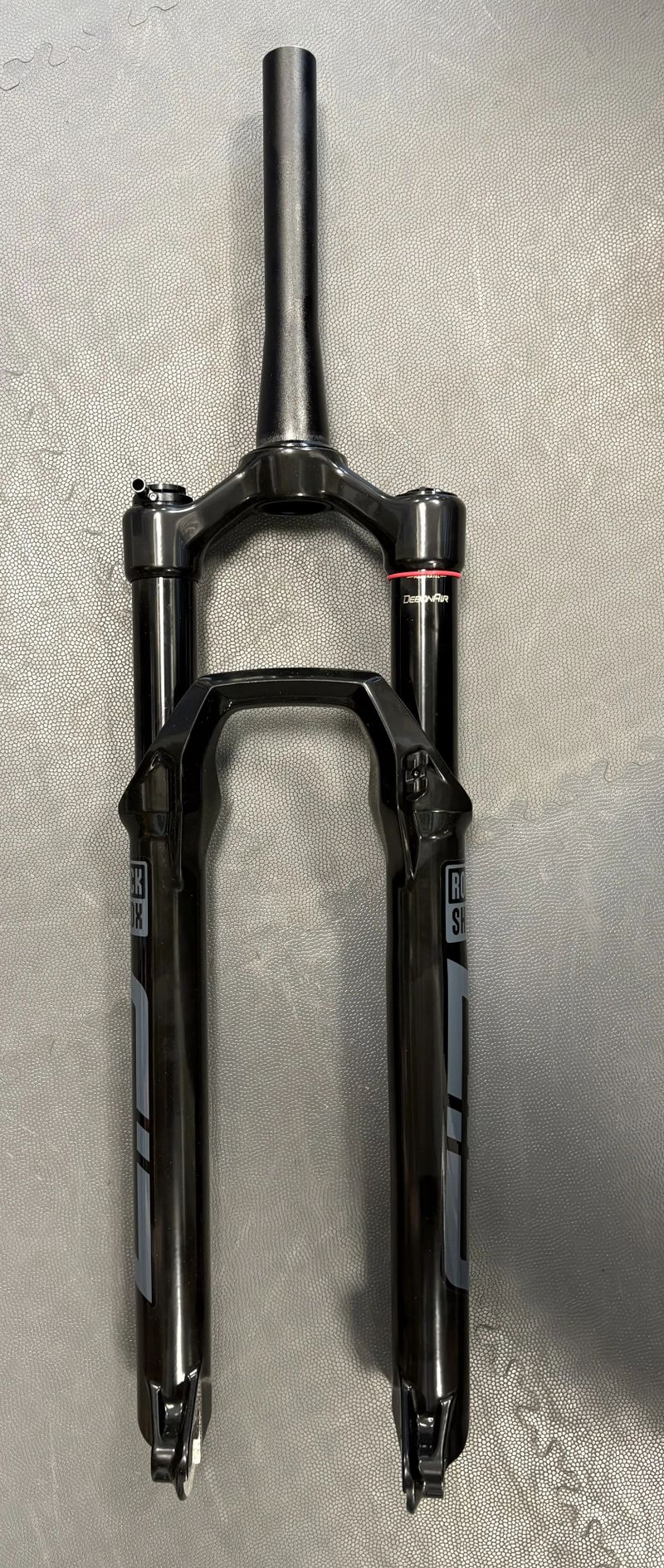 Rock Shox SID 110