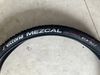 Vittoria Mezcal Grey, 27,5" x 2,1"