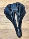 Specialized Power Arc Expert 143 mm