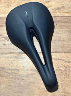 Specialized Power Arc Expert 143 mm