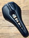PRO Stealth Curved Team, 142 mm, karbonové ližiny