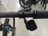 Haibike LYKE CF SE vel.XL kola 29