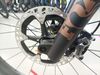 Haibike LYKE CF SE vel.XL kola 29