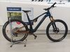 Haibike LYKE CF SE vel.XL kola 29