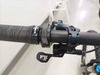 Haibike LYKE CF SE vel.XL kola 29