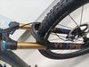 Haibike LYKE CF SE vel.XL kola 29