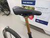 Haibike LYKE CF SE vel.XL kola 29