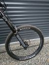 KTM Macina Prowler SE3 Karbon