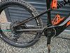 KTM Macina Prowler SE3 Karbon