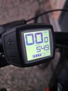 KTM Macina Prowler SE3 Karbon