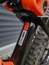KTM Macina Prowler SE3 Karbon