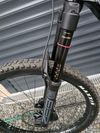 KTM Macina Prowler SE3 Karbon