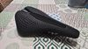 Nove sedlo S-Works power evo mirror black