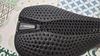 Nove sedlo S-Works power evo mirror black