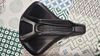 Nove sedlo S-Works power evo mirror black
