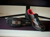 MTB Tretry Specialized 