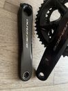 Kliky Shimano Dura-Ace FC-R9200 172.5mm 36/52T