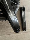 Kliky Shimano Dura-Ace FC-R9200 172.5mm 36/52T
