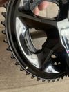 Kliky Shimano Dura-Ace FC-R9200 172.5mm 36/52T